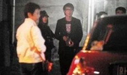 幕后韩庚爆料视频大全,揭秘娱乐圈不为人知的真相