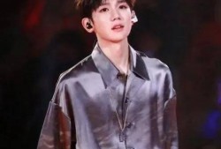 圈内人在知乎爆料王源,知乎圈内人爆料背后的故事