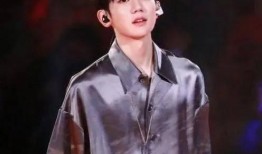 圈内人在知乎爆料王源,知乎圈内人爆料背后的故事