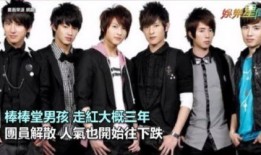 圈内知情人爆料皇权富贵,揭秘娱乐圈背后的权力游戏与奢华生活