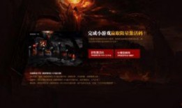社会的黑暗爆料新闻,黑暗爆料新闻盘点