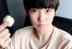 陈玺达直播爆料了吗视频,爆料背后真相大起底