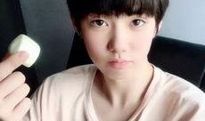 陈玺达直播爆料了吗视频,爆料背后真相大起底