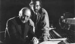 作曲家cp最新爆料,揭秘音乐界的甜蜜秘密与激情火花