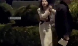 出轨吃瓜事件网红,网红情感纠葛引发全民热议