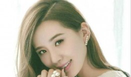 圈内爆料女星被打败是谁