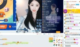 云吞爆料视频在线观看网站,一网打尽云端美食盛宴