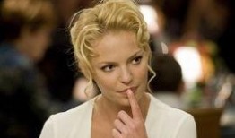 丑陋的真相在线观看,丑陋的真相在线观看全解析