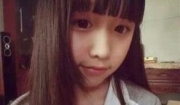 网红吃瓜路人图片高清,高清画面揭示娱乐圈幕后风云