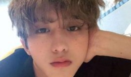 蔡徐坤王鹤棣爆料了吗视频,视频内容引发网友热议