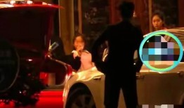 咸阳彩虹学校真实爆料视频,真实爆料视频曝光惊人内幕