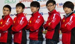 葛思琦最新爆料,揭秘娱乐圈惊人内幕！