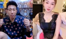 爆料孙娜恩喝酒视频大全,真实一面引发热议