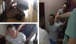 桂林偷胸罩爆料案件视频,监控视频揭露惊人一幕