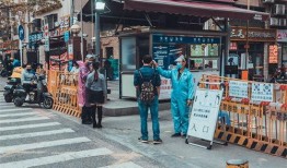 资阳爆料最新消息疫情,多举措应对，共筑防疫防线