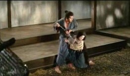 武士夫人在线观看,穿越时空的武士传奇