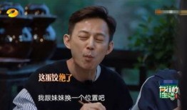厨子黄磊爆料事件视频播放,揭秘娱乐圈幕后真相