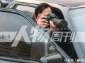 娱乐圈吃瓜爆料卓伟,卓伟爆料背后的真相与内幕