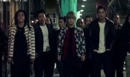 热血街区2在线观看,激情再燃，街头传奇续篇