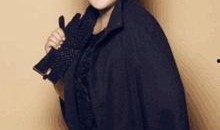 谢娜大爆料贾玲视频,视频大爆料引网友热议