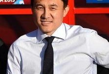 郝伟最新爆料视频,揭秘背后惊人真相