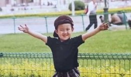 泡泡娱乐吃瓜,揭秘娱乐圈吃瓜背后的真相与笑料