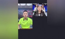 徒弟爆料胜仔视频大全下载