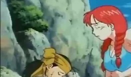 西安隔离爆料事件视频最新