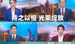 北京新闻卫视在线观看,实时在线观看，尽享首都新闻资讯