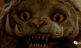 神奇动物在线观看,神奇动物在线观影之旅