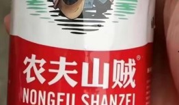 延边矿泉水爆料事件视频,揭秘背后真相