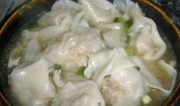 正宗馄饨馄饨汤爆料视频,传统工艺与美味邂逅