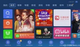 扎堆爆料的视频大全集,揭秘热点事件背后的真相与内幕