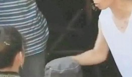 郭敬明爆料视频,娱乐圈背后的惊人真相