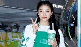 关晓彤娱乐圈爆料,揭秘明星背后的故事