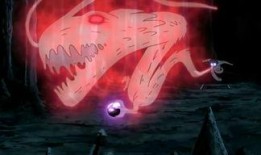 火影忍者龙兜内鬼爆料视频,龙兜内鬼揭秘，惊天视频揭露忍者世界黑暗面