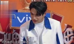 谁爆料的郑凯最新消息视频,揭秘爆料视频背后的精彩内容