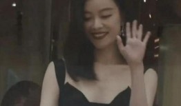 小瓜爆料杨幂视频