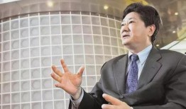 李途纯最新爆料新闻,揭秘娱乐圈惊人内幕