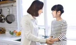在线观看妈妈的职业,揭秘妈妈的职业世界