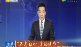 张口最新爆料事件新闻联播,揭秘新闻联播背后惊人内幕