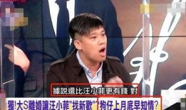 狗仔爆料的新闻是什么软件,揭秘热门软件背后的秘密