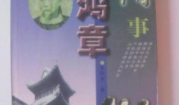 情事2手机在线观看,手机在线，激情瞬间