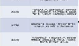 龙眼观察爆料视频播放时间,揭秘热门视频播放时长背后的秘密