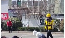 东莞外卖爆料事件视频,揭露行业潜规则与消费者权益挑战