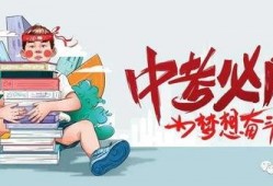 中南奈雪最新爆料消息