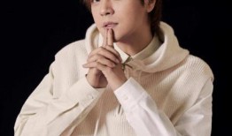 为何爆料罗志祥呢视频在线观看,为何引发全网热议的爆料视频