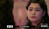 娱乐爆料阿娇视频,娱乐爆料引发热议