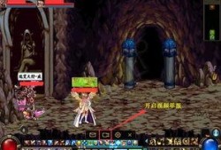 飞星玩家爆料视频大全集,揭秘游戏幕后精彩瞬间