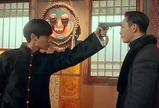 老九门第48集在线观看,揭秘神秘古墓，探寻家族秘密